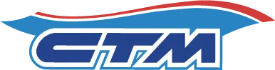 CTM